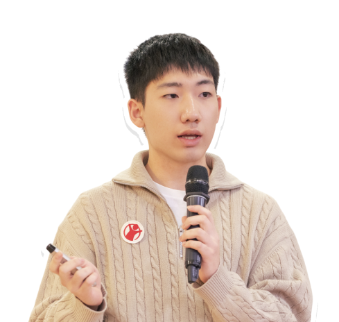 지구를 위해 모였다 인물2