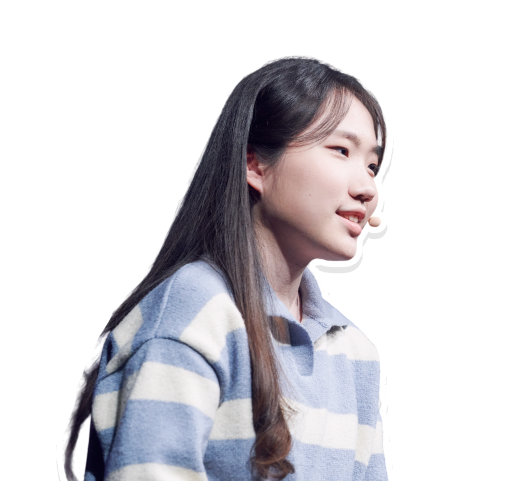 지구를 위해 모였다 인물3