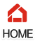 홈으로