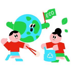 도전 레드벨 영상 교육