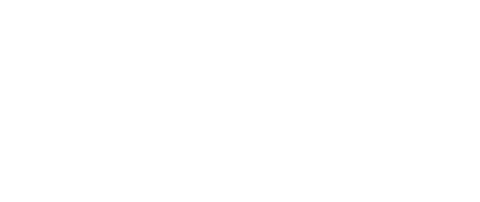 아동의 시선과 목소리로 직접 기후위기와 대응방안에 대해 의견을 내는 참여형 기후위기 신문제작 프로젝트입니다.