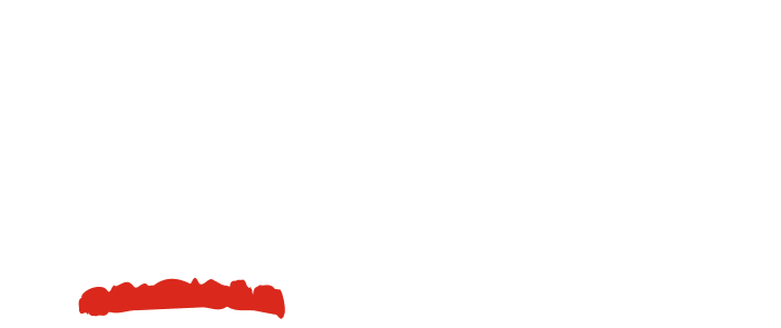 어셈블 타임즈는