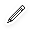 pen