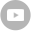 유튜브