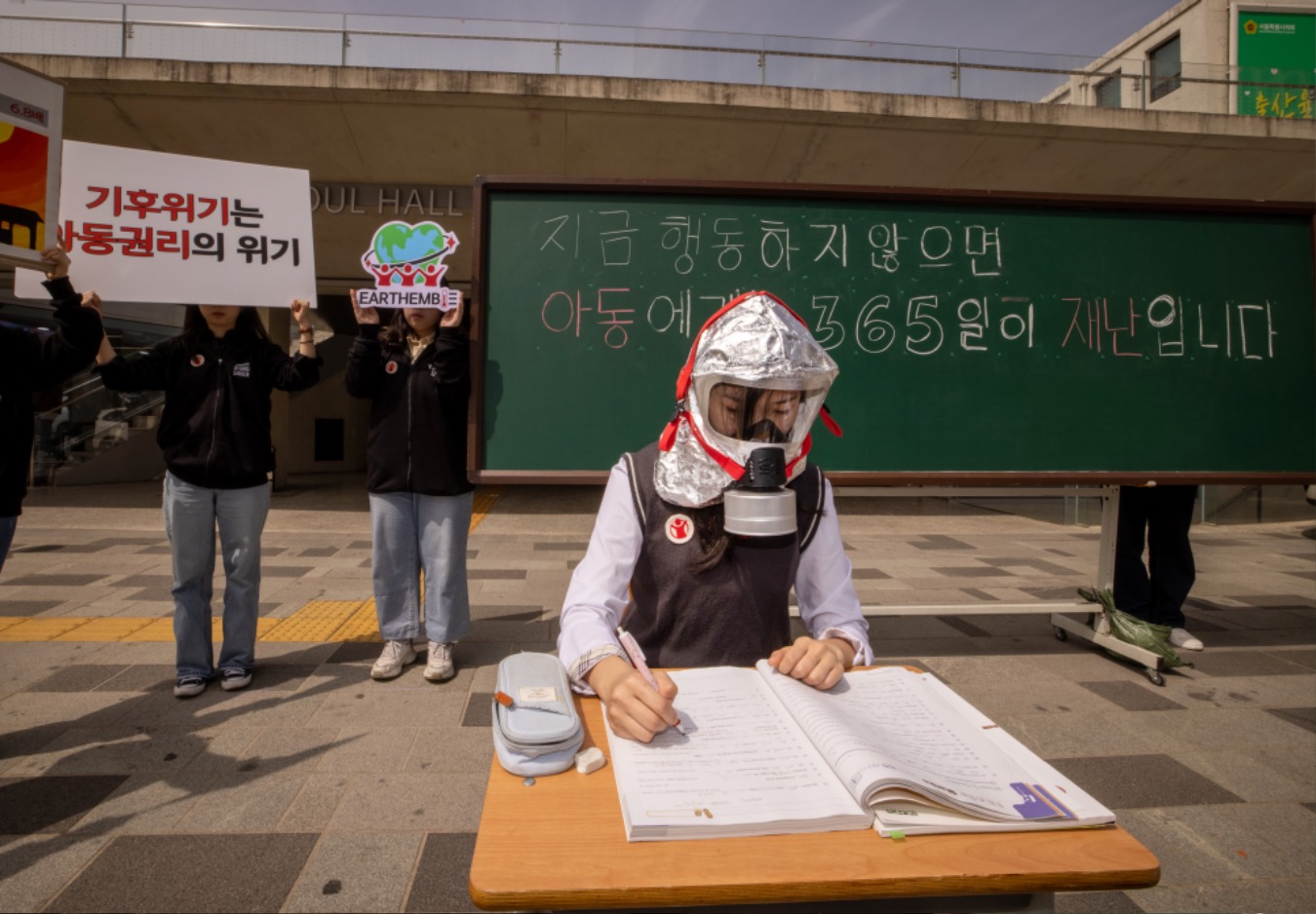 기후위기아동권리위기014.jpg