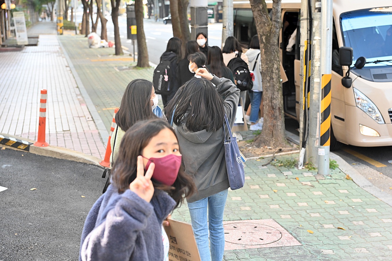 DSC_3983.jpg