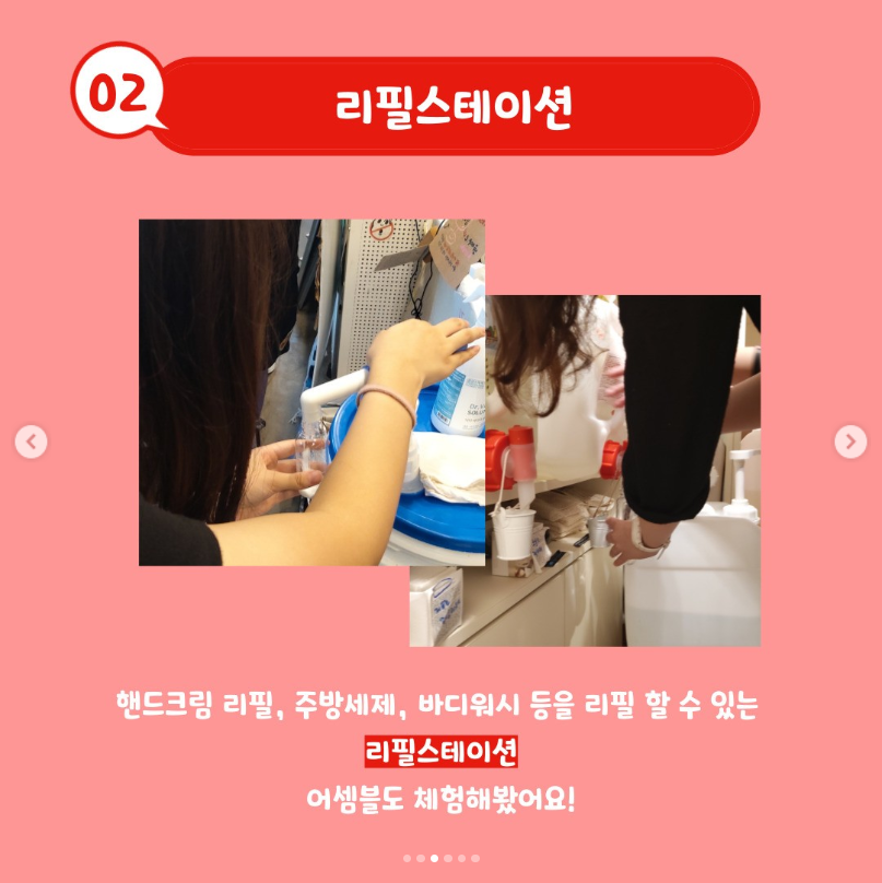 캡쳐3.png