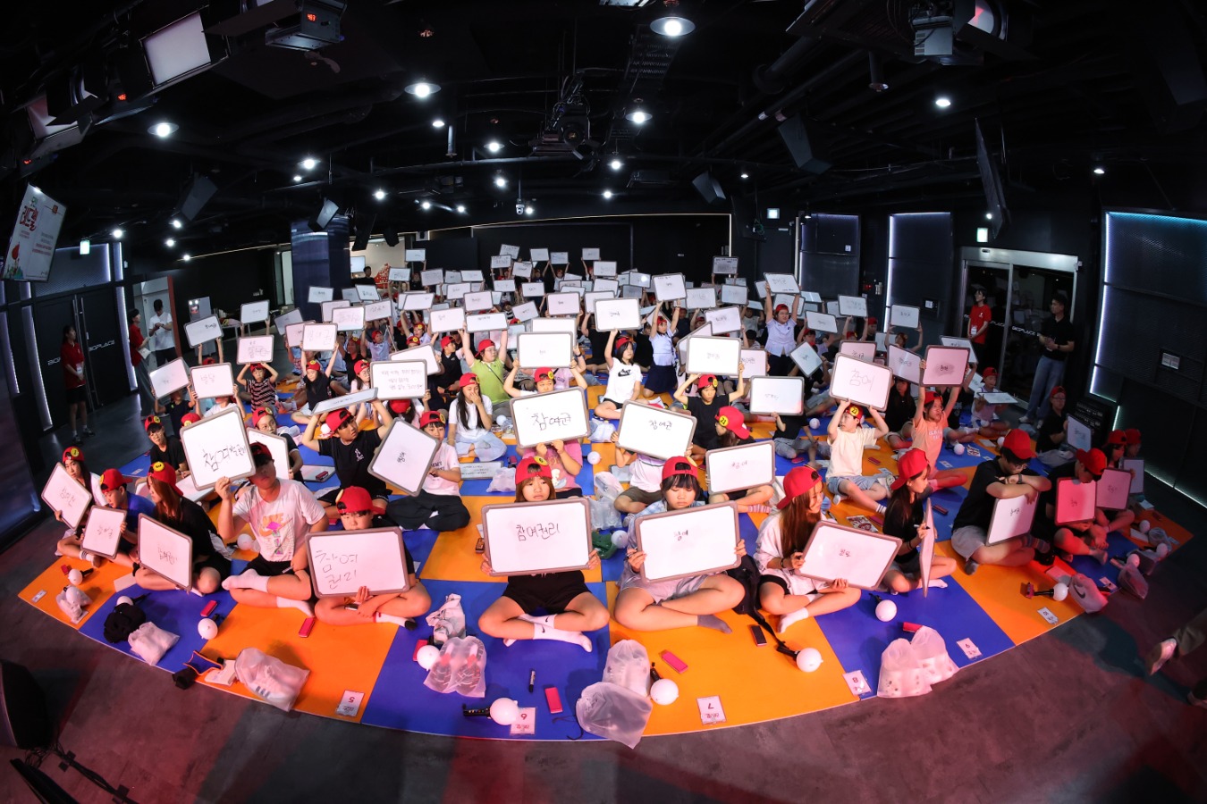 2025 도전레드벨 _ 0145.jpg