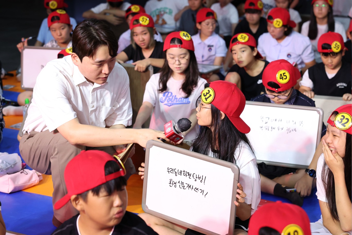 2025 도전레드벨 _ 0149.jpg